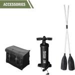 Bestway BWAY HYDROFORCE MARINE PRO291X127X46 - 65096