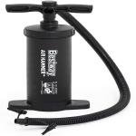 Bestway BWAY HYDROFORCE KORACLE FISHING BOAT - 65097