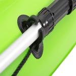Bestway BWAY HYDROFORCE KORACLE FISHING BOAT - 65097