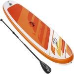Bestway BWAY HYDRFRCE AQUAJORNY SET274X76X12CM - 65349