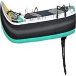 Bestway BWAY HYDRFRCE AQUA WANDER SET 305X84X12 - 65375