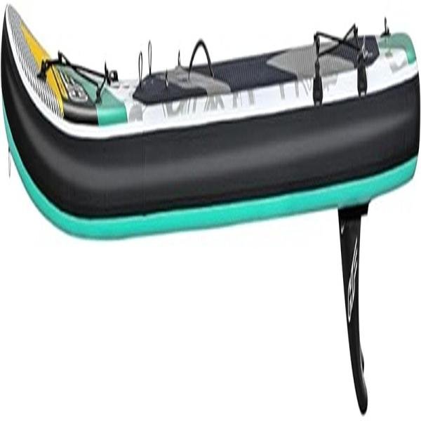 Bestway BWAY HYDRFRCE AQUA WANDER SET 305X84X12 - 65375