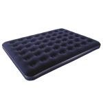 Bestway BWAY AIRBED OUTDOOR STD QUEEN 203X152X22 - 67003