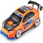 ZURU METALMACHINES HERO HELMET PLAYSET B/O - 67125