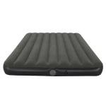 Bestway BWAY AIRBED QUEEN B.I AC PUMP 203X152X25 - 6716S