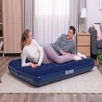 Bestway BWAY AIRBED OUTD HDACPUMP FUL 191X137X22 - 67287