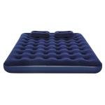 Bestway BWAY AIRBED OUTDR 5IN1 QUEEN 203X152X22 - 67374