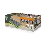 Bestway BWAY PAVILLO AIRBED TWIN 188X99X22 - 67619