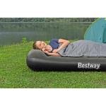 Bestway BWAY AIRBED OUTDOOR TWIN 188X99X30 - 67680