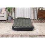 Bestway BWAY AIRBED OUTDOOR TWIN 188X99X30 - 67680
