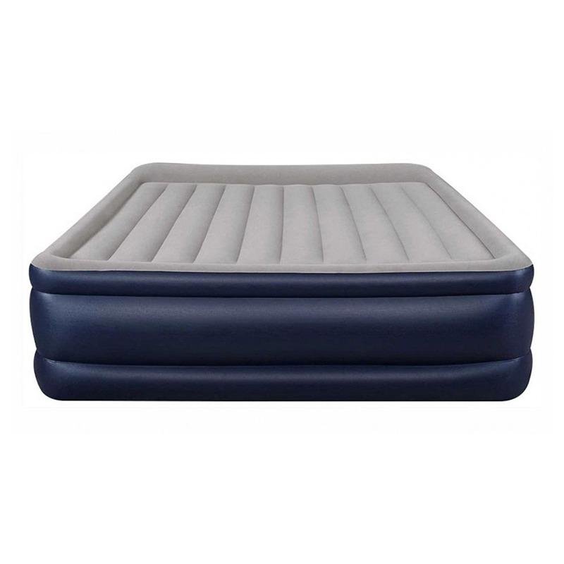 Bestway BWAY PAVILLO AIRBED KING 203X193X56 - 67692