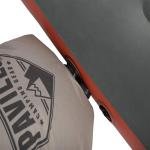 Bestway BWAY PAVILLO AIRBED QUEEN 203X152X22 - 67703