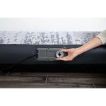 Bestway BWAY AIRBED QUEEN B.I.AC PUMP 203X152X30 - 67836