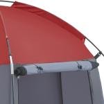 Bestway BWAY PAVILLO TENT STATION 110X110X1 - 68002
