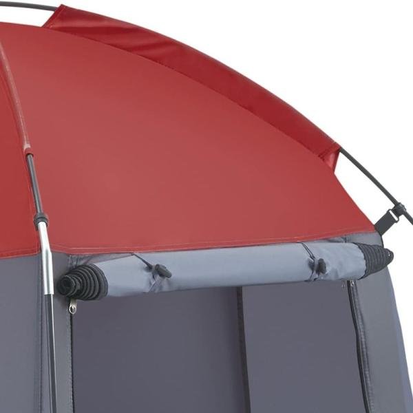 Bestway BWAY PAVILLO TENT STATION 110X110X1 - 68002