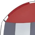 Bestway BWAY PAVILLO TENT STATION 110X110X1 - 68002
