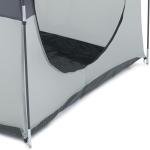 Bestway BWAY PAVILLO TENT STATION 110X110X1 - 68002
