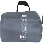 Bestway BWAY PAVILLO TENT STATION 110X110X1 - 68002