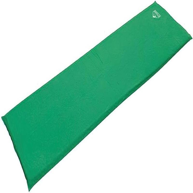 Bestway BWAY PAVILLO INFLATE CAMP MAT180X50X2.5 - 68058