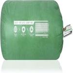 Bestway BWAY PAVILLO INFLATE CAMP MAT180X50X2.5 - 68058