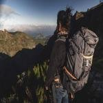Bestway BWAY PAVILLO ULTRA TREK 60L BACKPACK 3AS - 68082