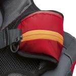 Bestway BWAY PAVILLO ULTRA TREK 60L BACKPACK 3AS - 68082