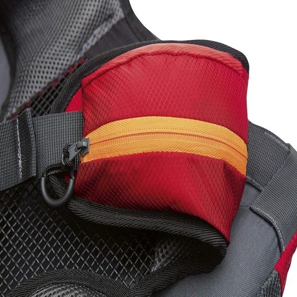 Bestway BWAY PAVILLO ULTRA TREK 60L BACKPACK 3AS - 68082