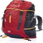 Bestway BWAY PAVILLO ULTRA TREK 60L BACKPACK 3AS - 68082