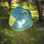 Bestway BWAY PAVILLO TENT C.MOUNT4 210X240X1 - 68087