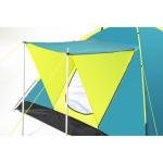Bestway BWAY PAVILLO COLGRND3 TNT210X210X120 - 68088