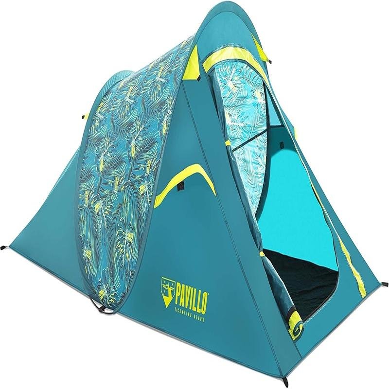 Bestway BWAY PAVILLO TENT COOLROCK 220X120X90 - 68098