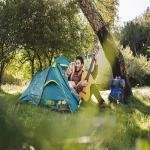 Bestway BWAY PAVILLO TENT COOLROCK 220X120X90 - 68098