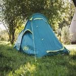 Bestway BWAY PAVILLO TENT COOLROCK 220X120X90 - 68098