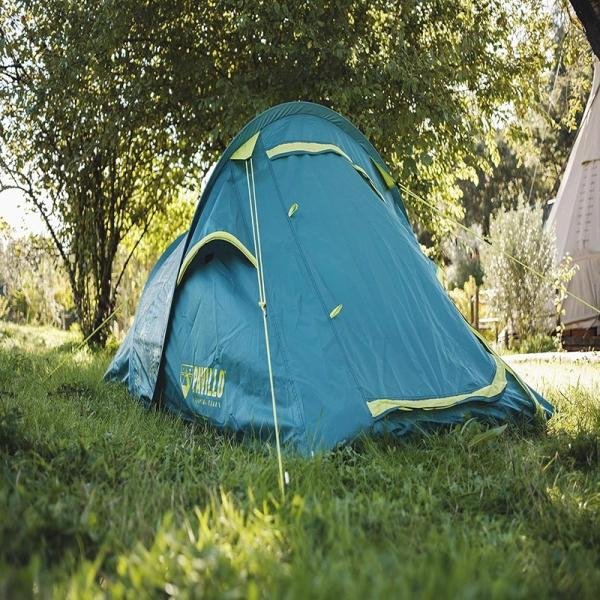 Bestway BWAY PAVILLO TENT COOLROCK 220X120X90 - 68098