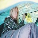 Bestway BWAY PAVILLO TENT COOLROCK 220X120X90 - 68098