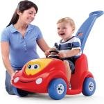 STEP2 PUSH AROUND BUGGY ANNIV EDITION - 717000
