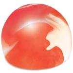 NSI-TP SUPER WUBBLE JINGLES - 71779