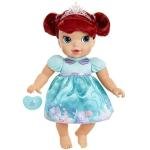JAKKS DPRINCESS DLX BABY PACIFIER ASST - 71836