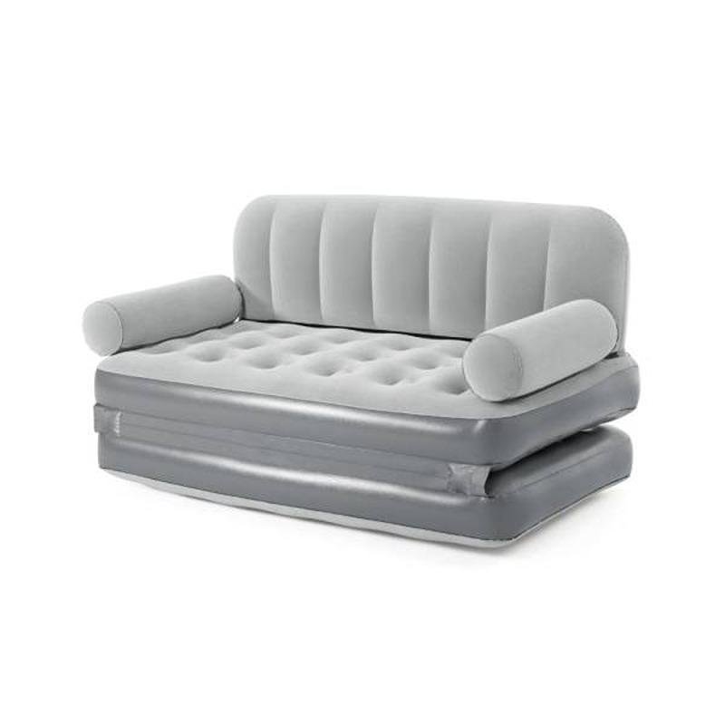 Bestway BWAY COUCH MULTI MAX AIR 188X152X64 - 75079