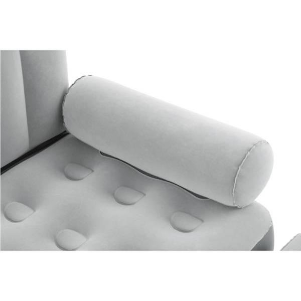 Bestway BWAY COUCH MULTI MAX AIR 188X152X64 - 75079
