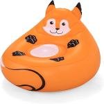 Bestway BWAY AIRCHAIR COZY CRITTERS 72X72X72CM - 75116