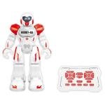 P.JOY RC ROBOT MARS ENG-ARA B/O - 757-01Y