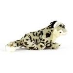 NATGEO PLUSH PREMIUM LEOPARD 10" - 770817