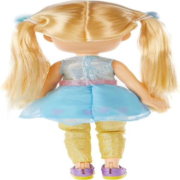 HEADST LOVE DIANA MYSTERY SHOPPER PLAYSET - 79853