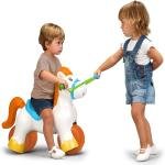FEBER RIDEON FOOTTOFLOOR ROCKNG PONYC20 - 800006280
