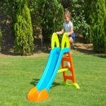FEBER SLIDE PLUS WITH WATER 152CM C20 - 800009001