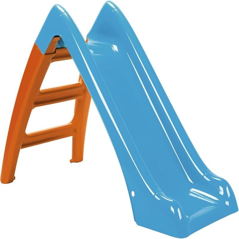 FEBER SLIDE 107CM C20 - 800009593