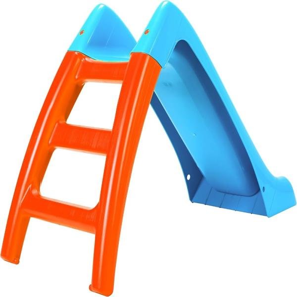 FEBER SLIDE 107CM C20 - 800009593
