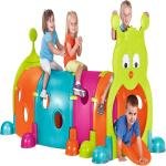 FEBER GUS C20 - 800009596