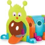 FEBER GUS C20 - 800009596